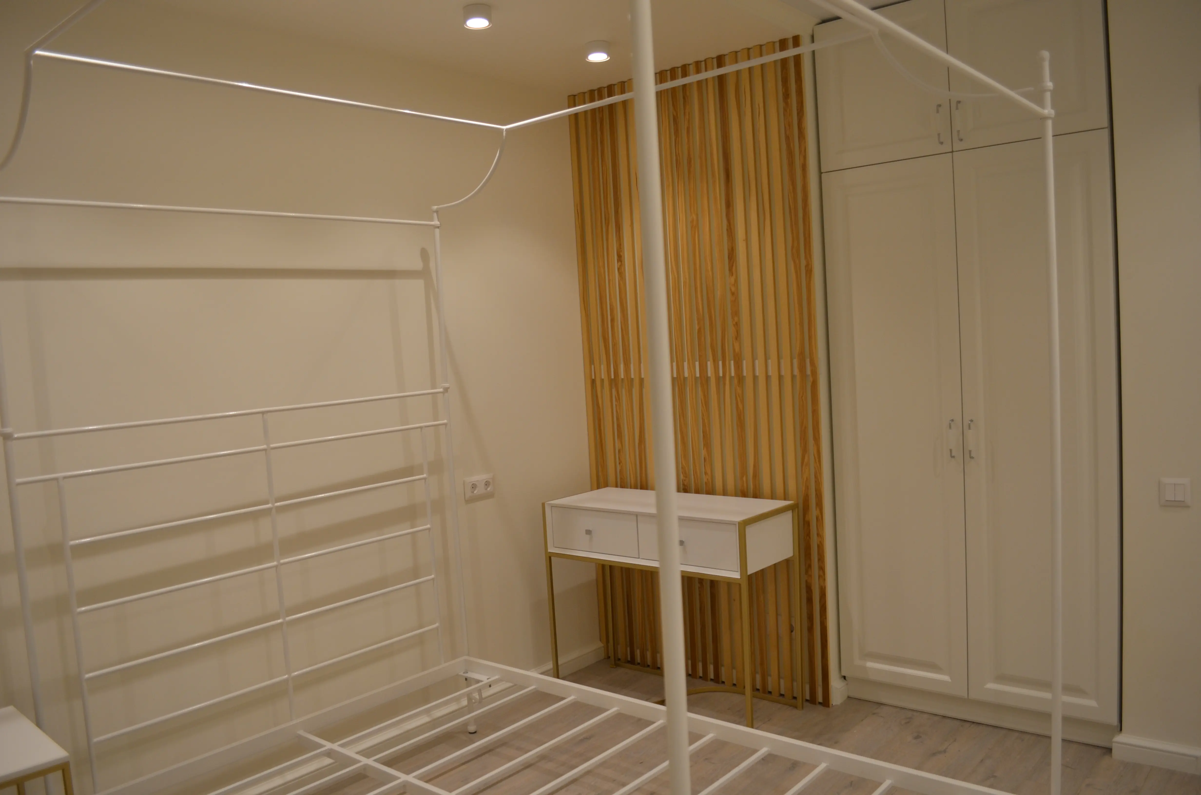 Спальня, фото 13